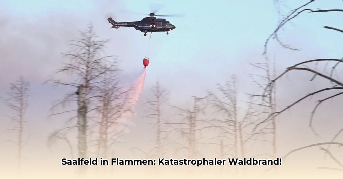 waldbrand-saalfeld